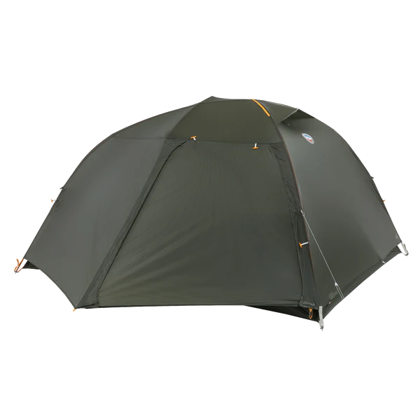 Big Agnes Copper Spur UL3 Bikepack HyperBead™ Tent - Image 3