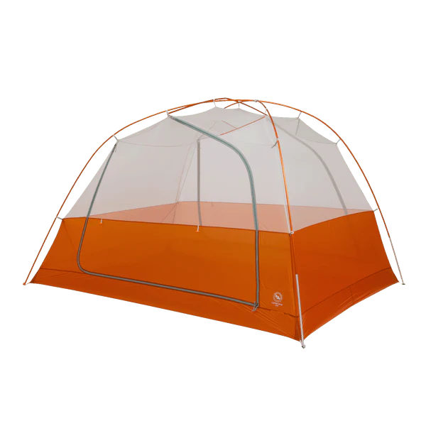 Big Agnes Copper Spur UL5 HyperBead™ Tent - Image 3