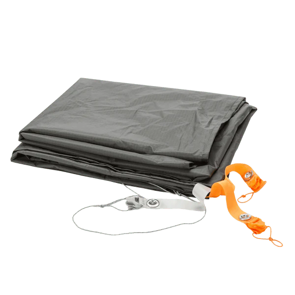 Big Agnes Fly Creek UL1 Hyperbead™ Footprint
