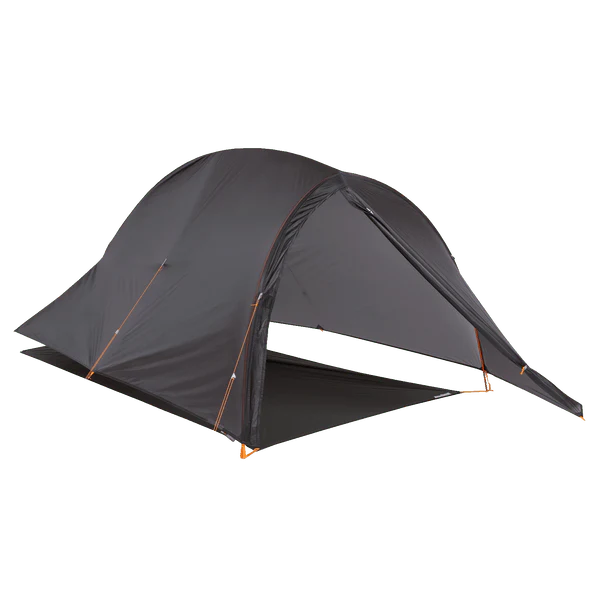 Big Agnes Fly Creek UL1 Hyperbead™ Footprint - Image 2