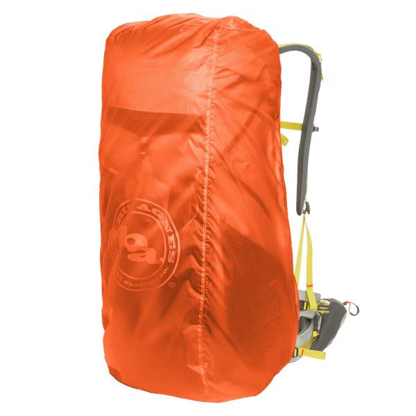 Big Agnes Pack Rain Cover - Image 3