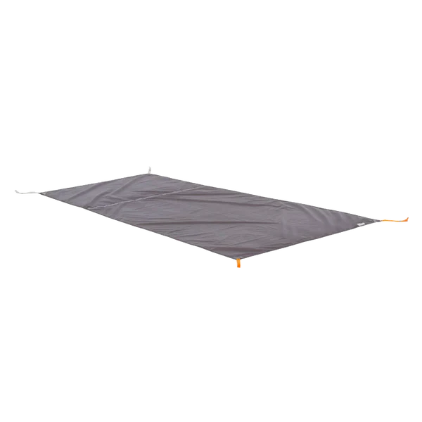Big Agnes Salt Creek SL2 Footprint - Image 3