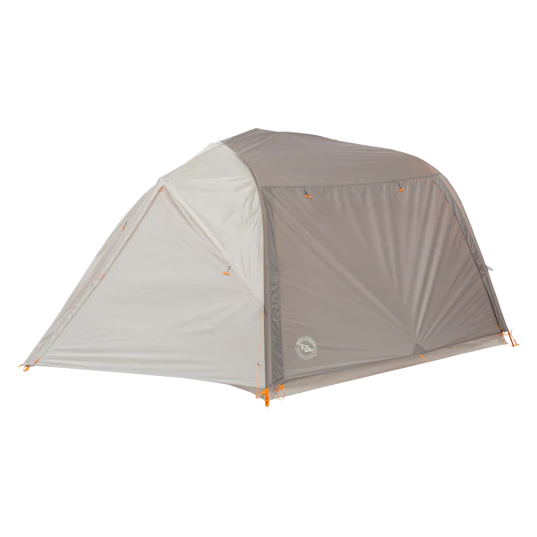 Big Agnes Salt Creek SL2 Tent - Image 2