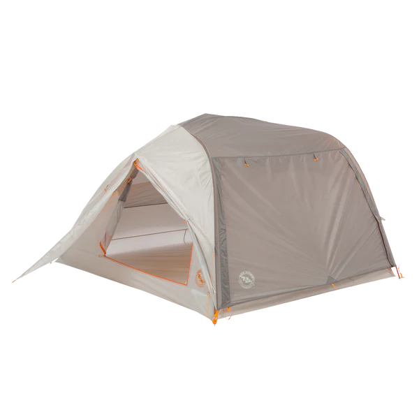 Big Agnes Salt Creek SL2 Tent - Image 3