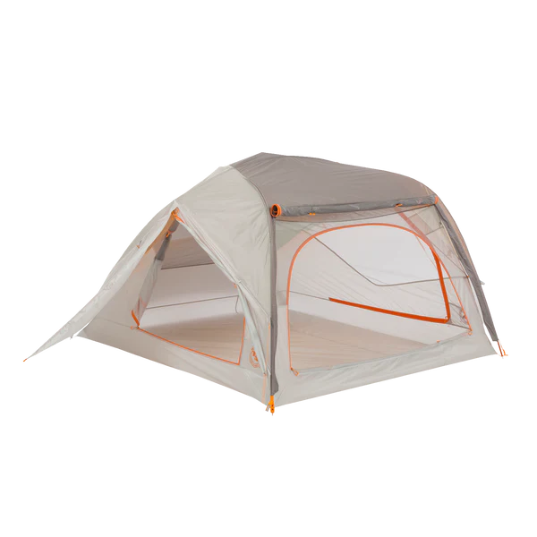 Big Agnes Salt Creek SL2 Tent - Image 4