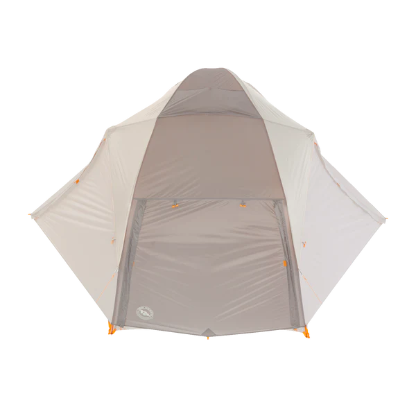 Big Agnes Salt Creek SL2 Tent - Image 5