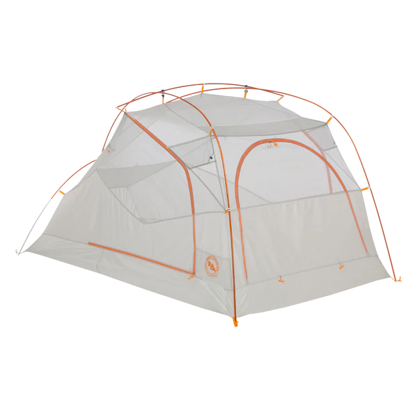 Big Agnes Salt Creek SL2 Tent - Image 6