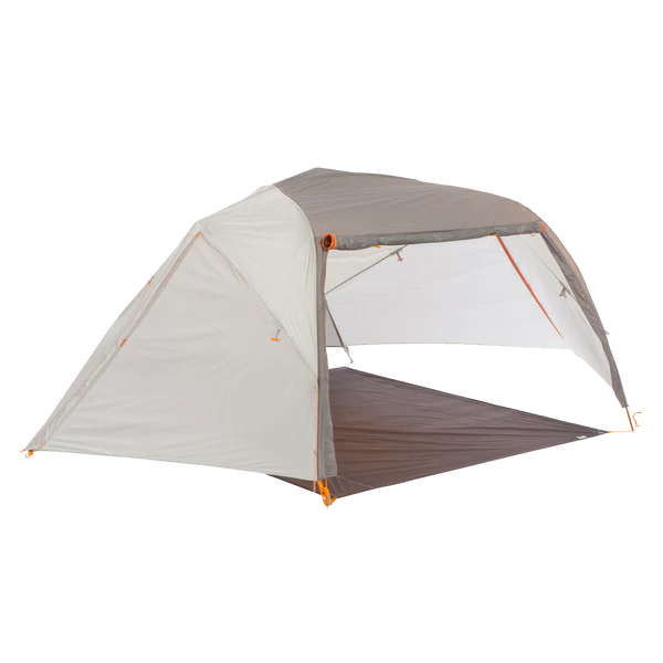 Big Agnes Salt Creek SL2 Tent - Image 7
