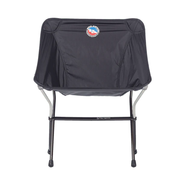 Big Agnes Skyline UL Chair