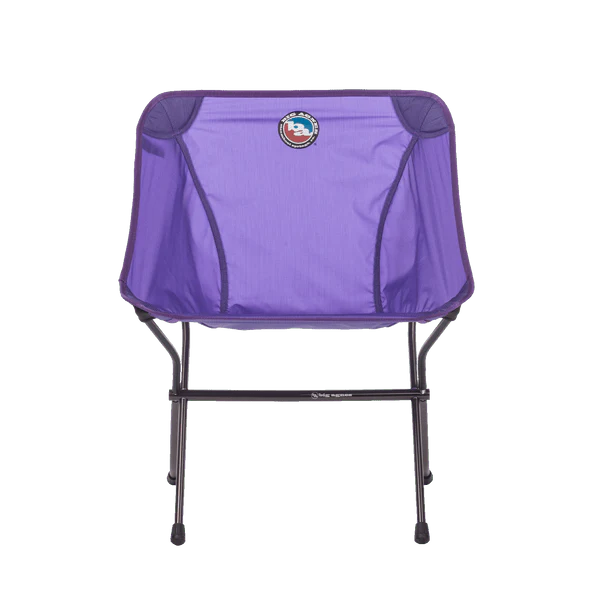 Big Agnes Skyline UL Chair - Image 2