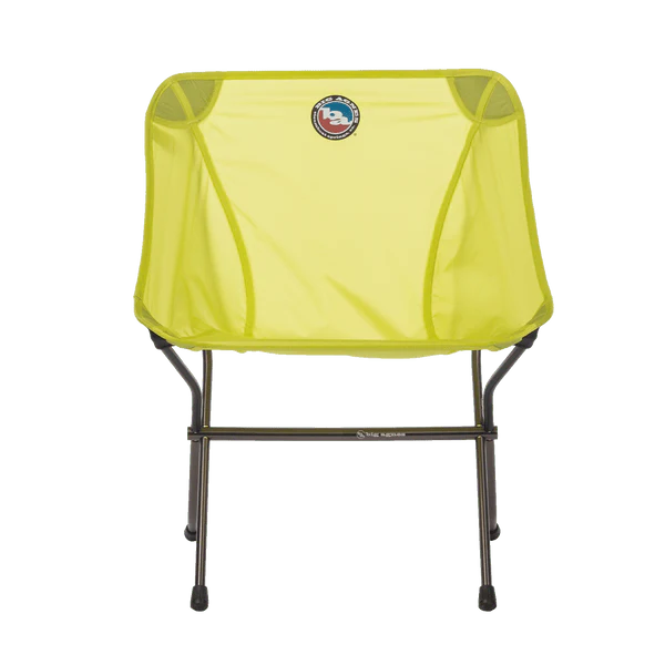 Big Agnes Skyline UL Chair - Image 3