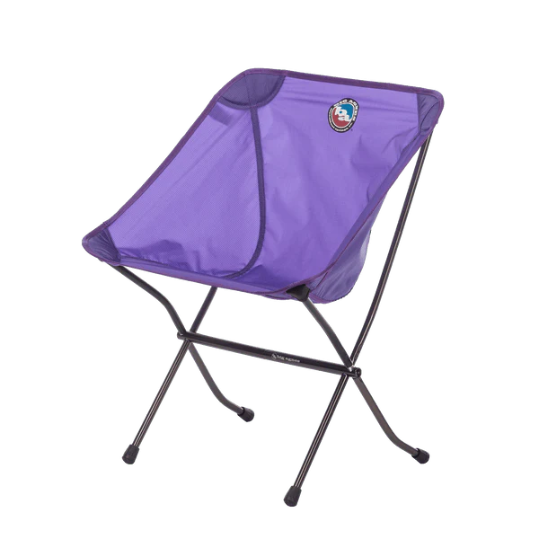 Big Agnes Skyline UL Chair - Image 5