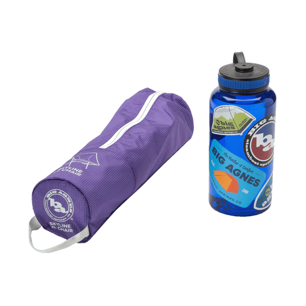 Big Agnes Skyline UL Chair - Image 6
