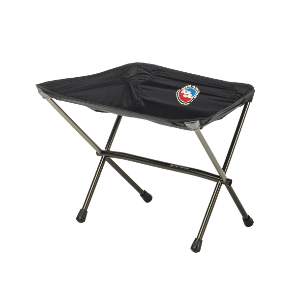 Big Agnes Skyline UL Stool