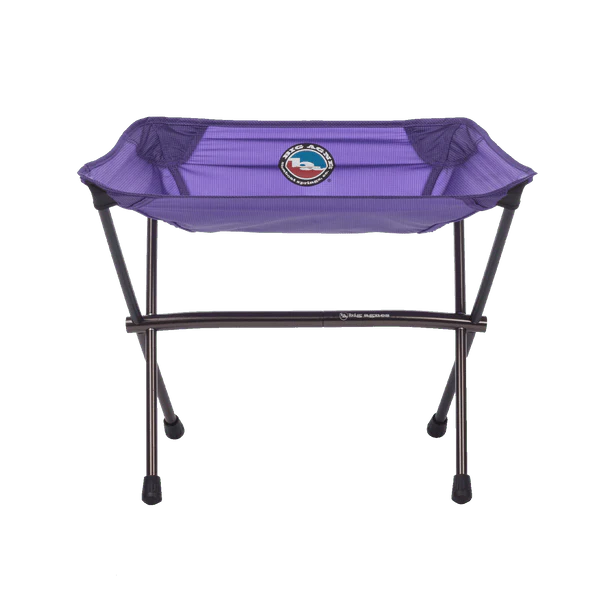 Big Agnes Skyline UL Stool - Image 2