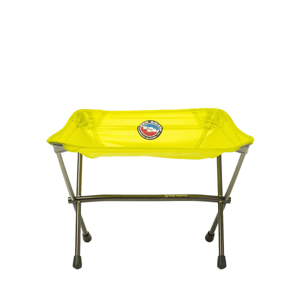 Big Agnes Skyline UL Stool - Image 4