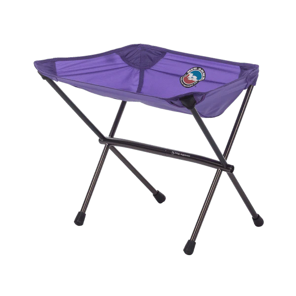 Big Agnes Skyline UL Stool - Image 5