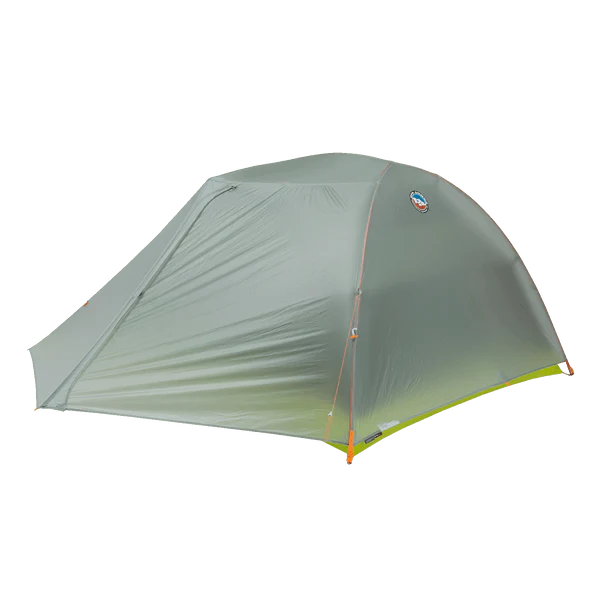 Big Agnes Tiger Wall UL2 HyperBead™ Tent - Image 2