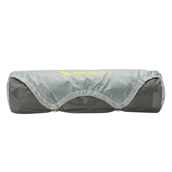 Big Agnes Tiger Wall UL2 HyperBead™ Tent - Image 4