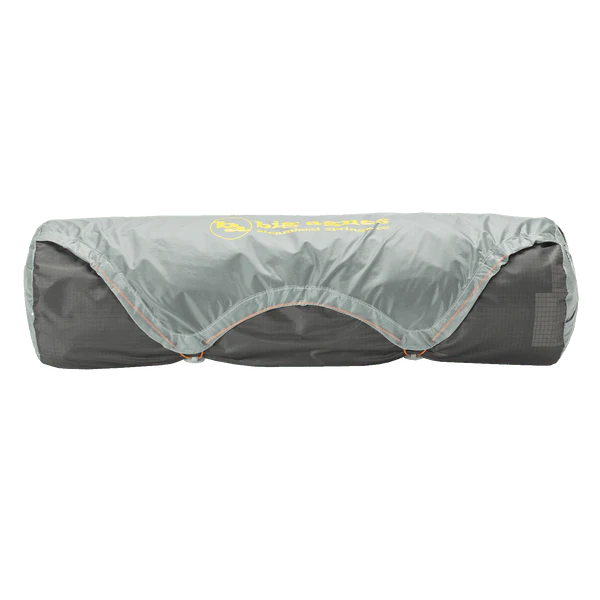 Big Agnes Tiger Wall UL3 HyperBead™ Tent - Image 3