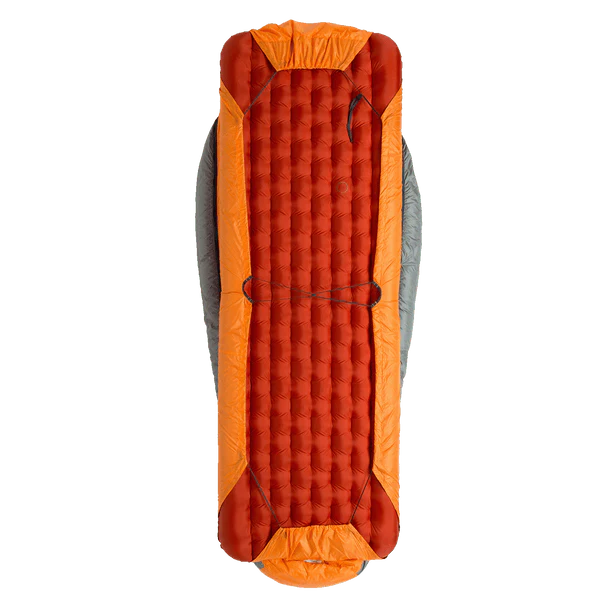 Big Agnes Torchlight EXP Sleeping Bag - Image 4