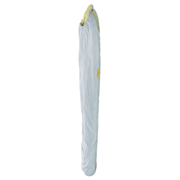 Big Agnes V Notch UL 40° Sleeping Bag - Image 4