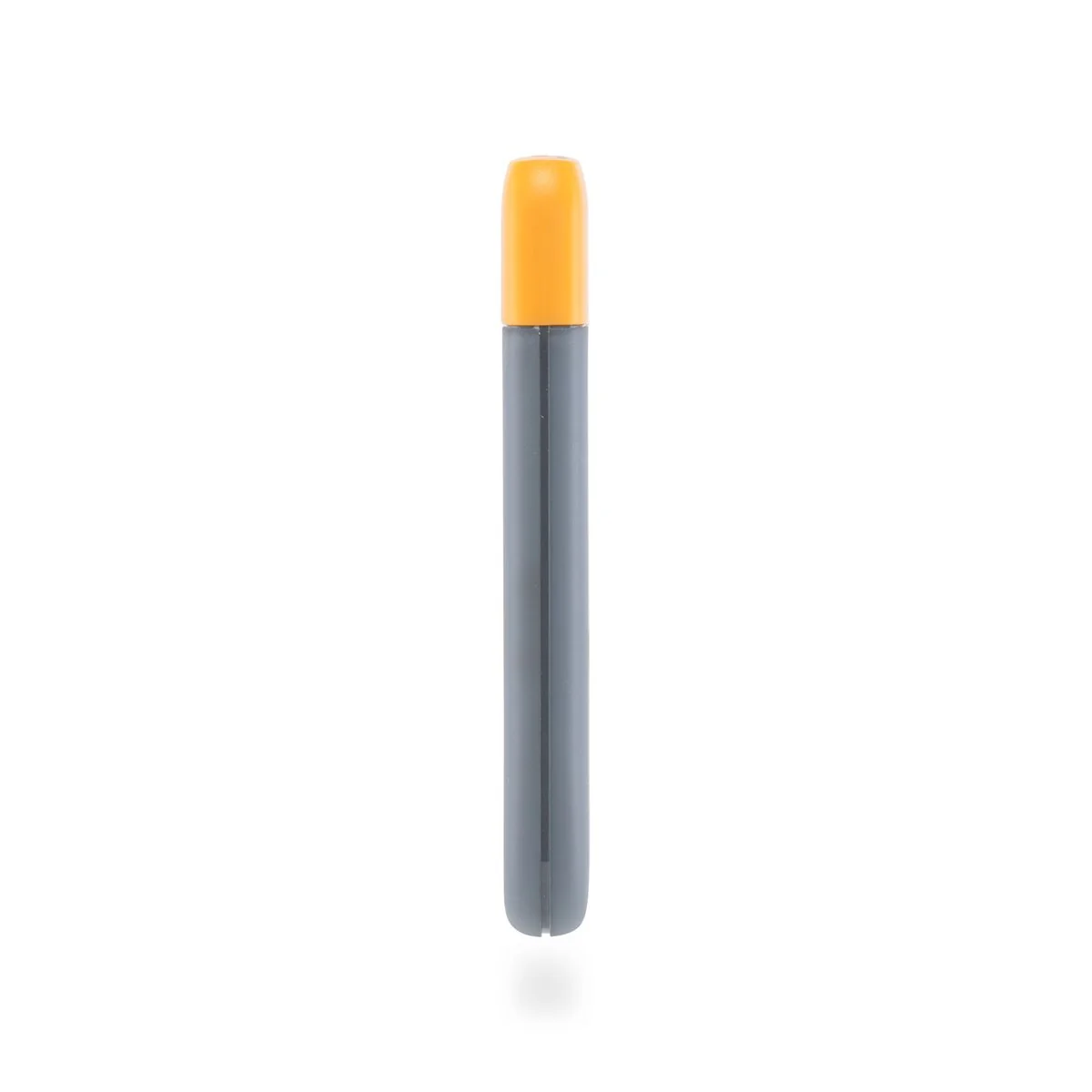 Biolite Charge 20 PD Powerbank - Image 3