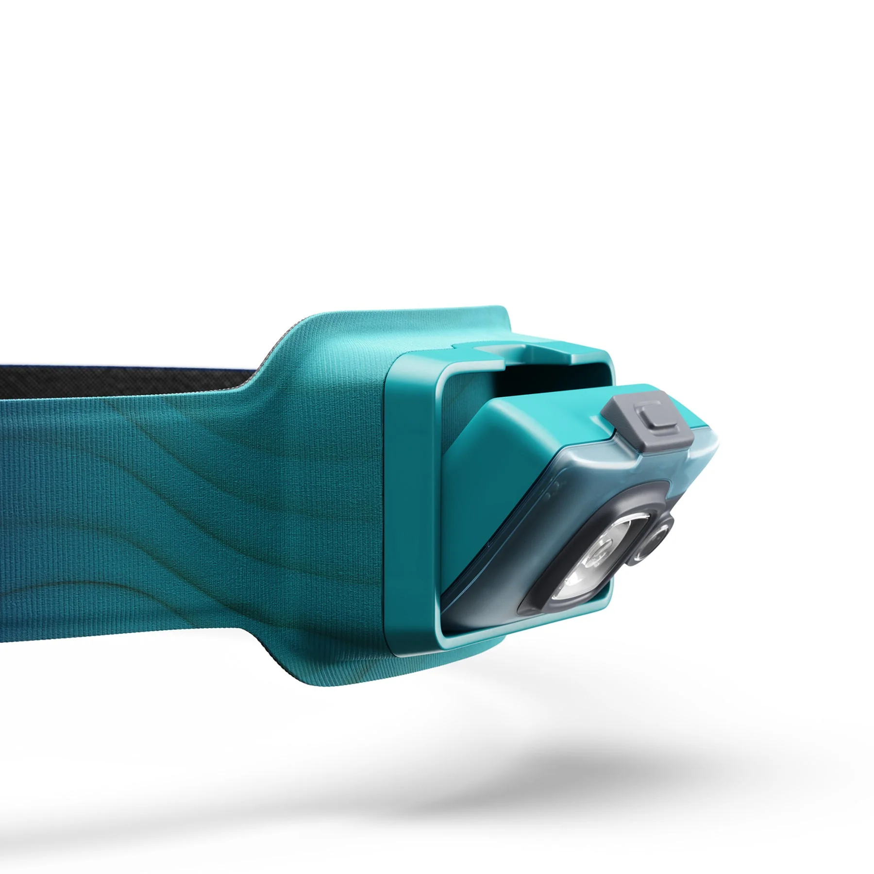 Biolite HeadLamp 325 - Image 3