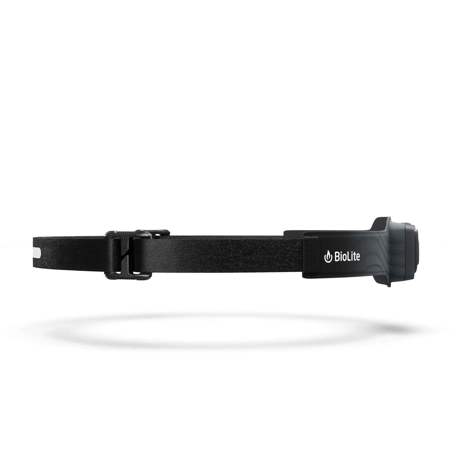 Biolite HeadLamp 325 - Image 4