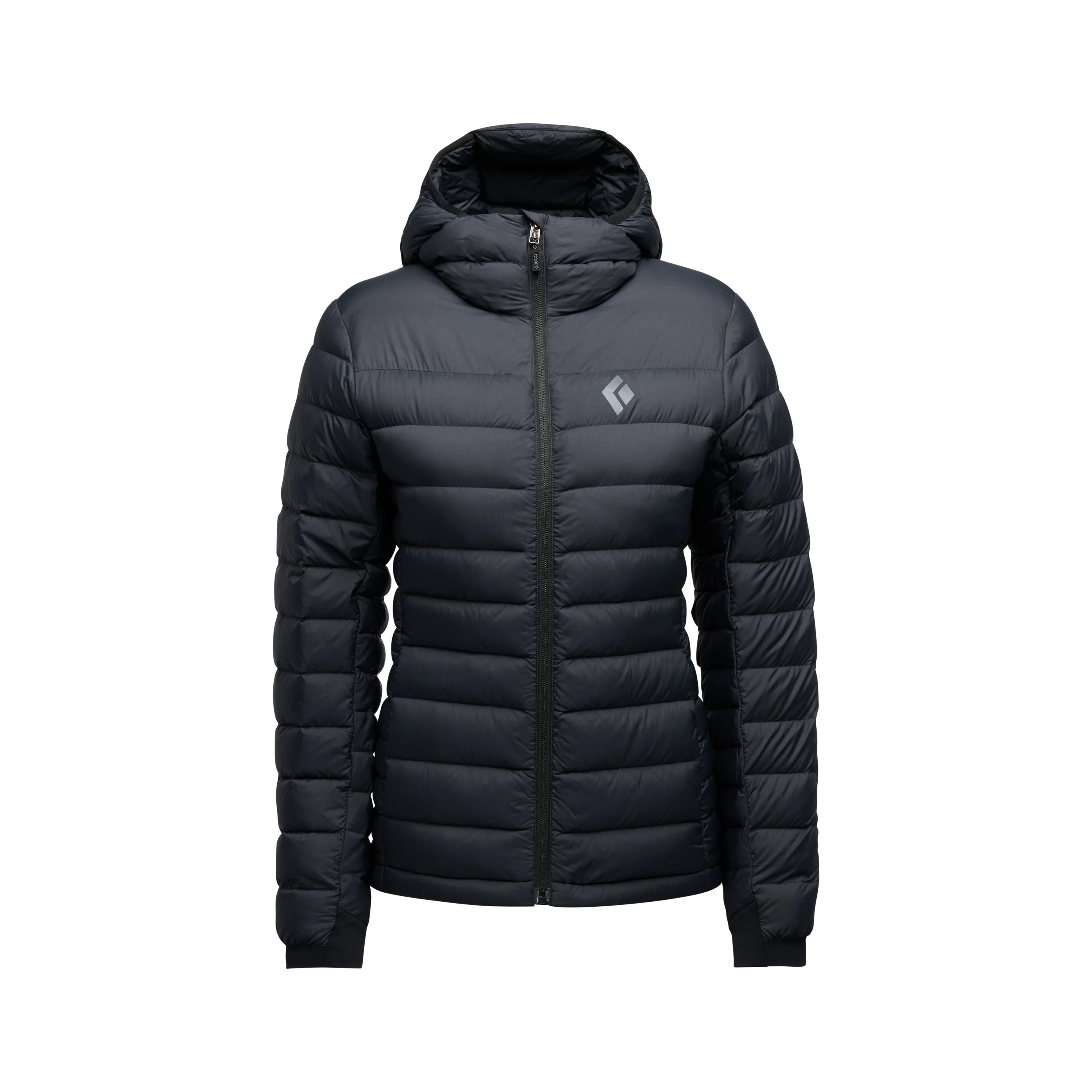 Black Diamond Access Down 2.0 Hoody Women's