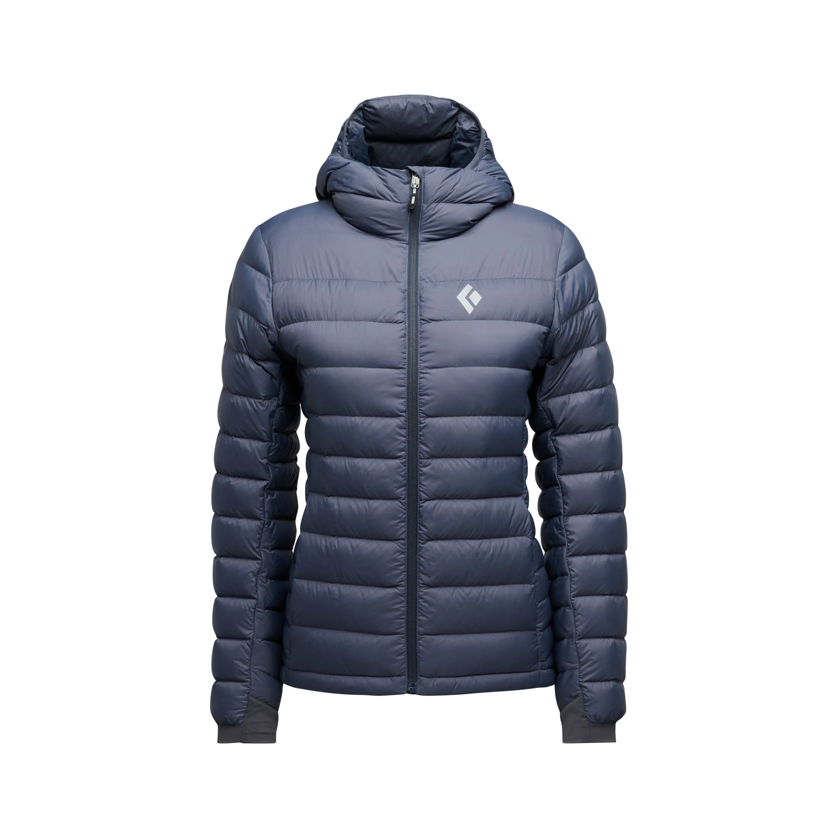 Black Diamond Access Down 2.0 Hoody Women's - Image 2