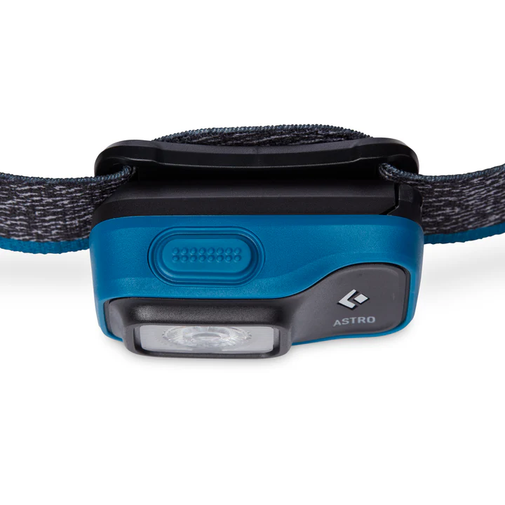 Black Diamond Astro 300 Headlamp - Image 5