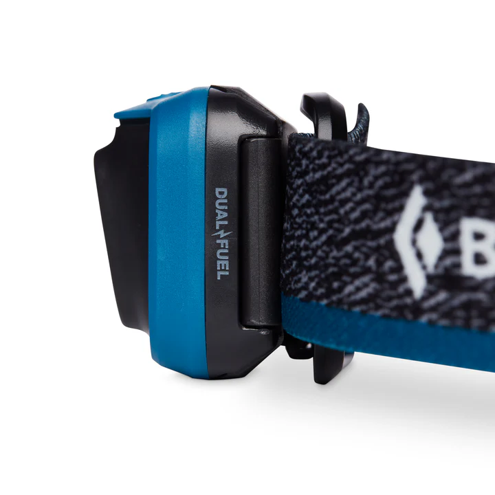 Black Diamond Astro 300 Headlamp - Image 6