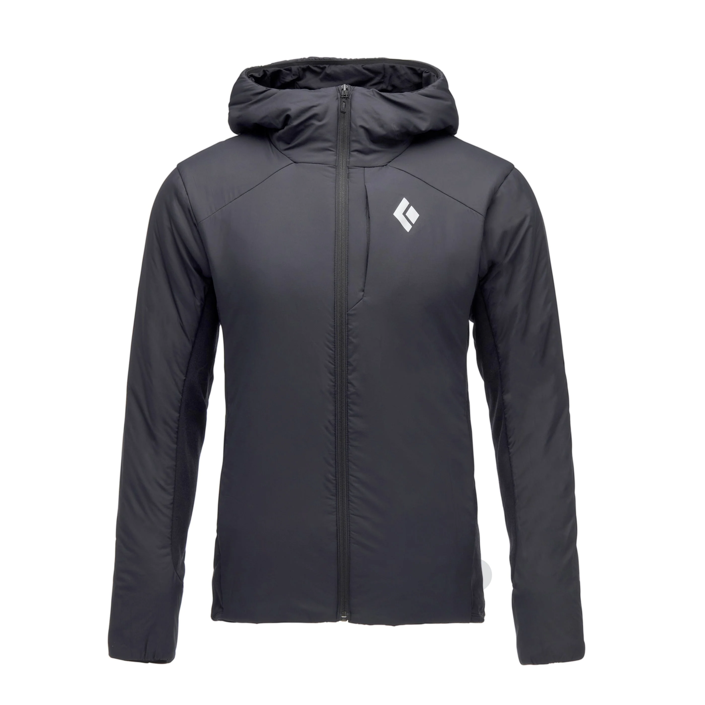 Black Diamond First Light Stretch Hoody