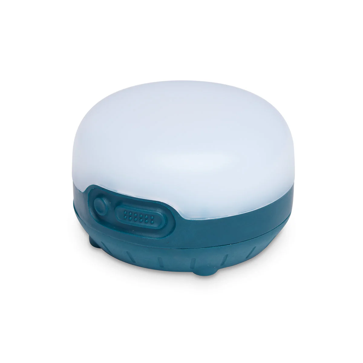 Black Diamond Moji R+ Lantern - Image 2