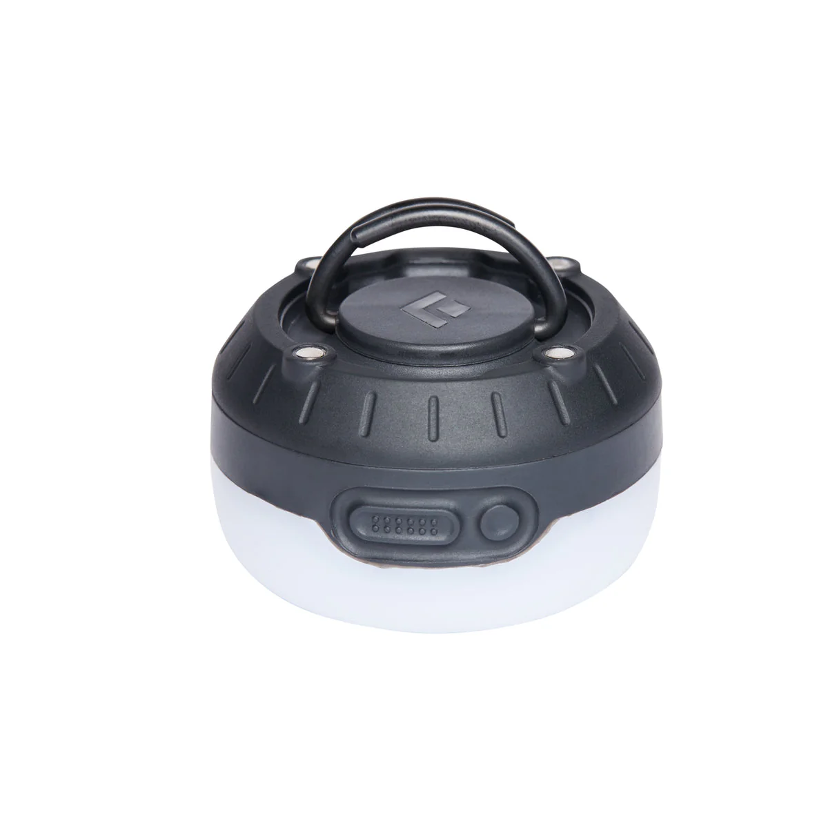 Black Diamond Moji R+ Lantern - Image 3