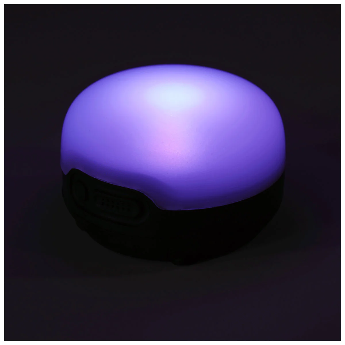 Black Diamond Moji R+ Lantern - Image 5