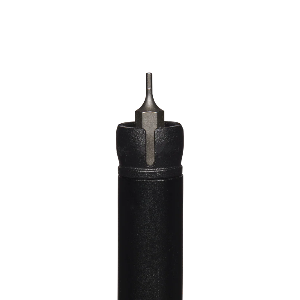 Black Diamond Pursuit FLZ Trekking Poles - Image 5