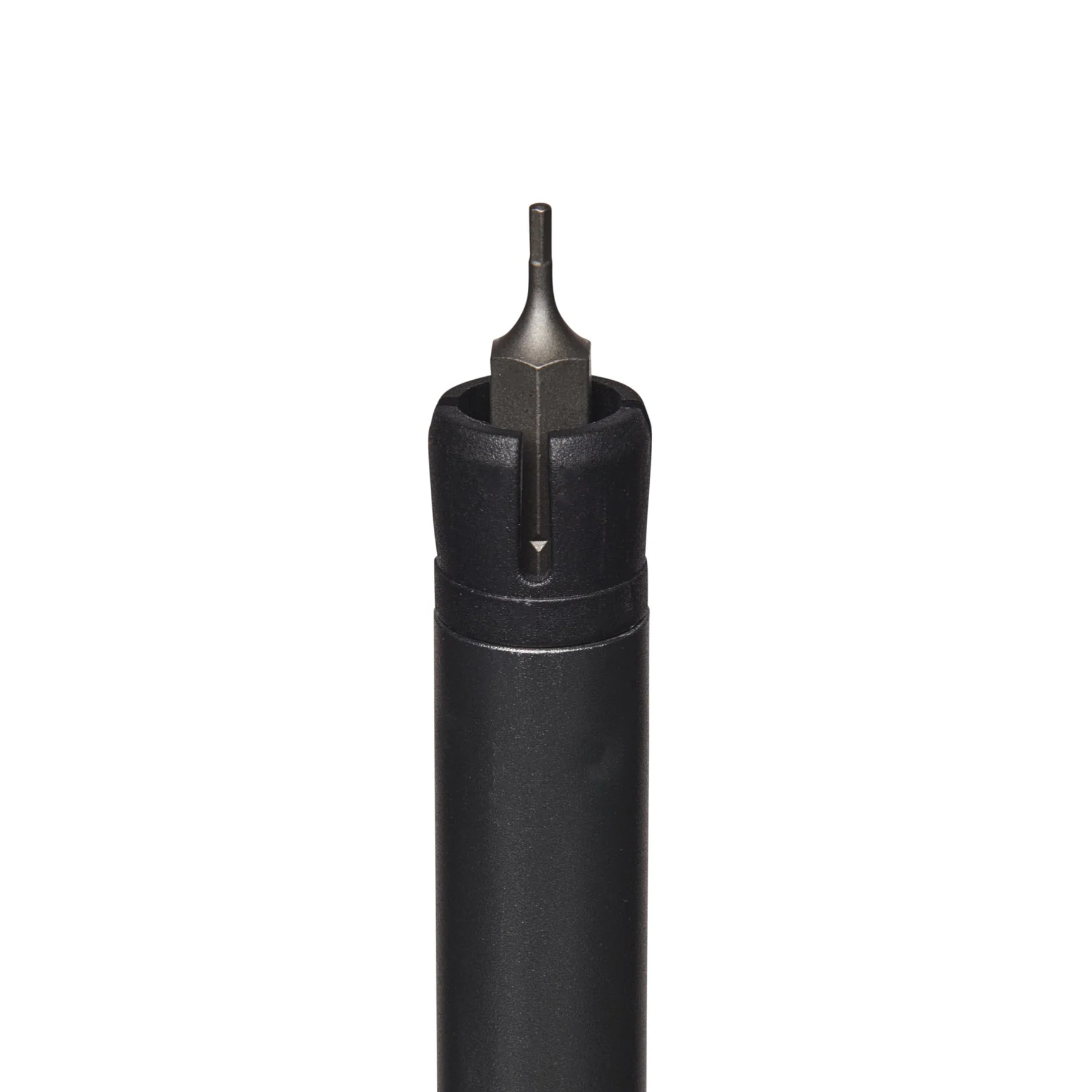 Black Diamond Pursuit Shock Trekking Poles - Image 5