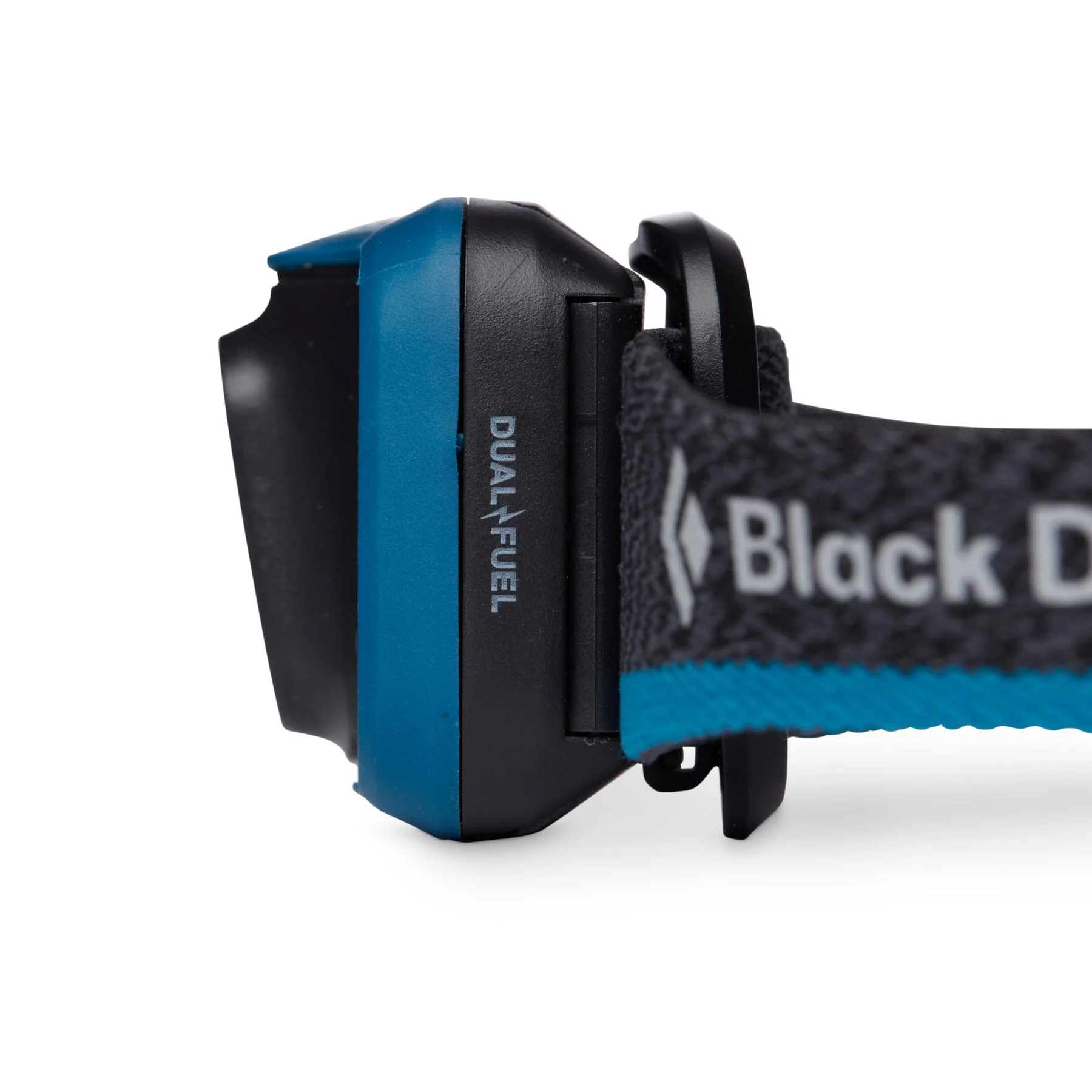 Black Diamond Spot 400 Headlamp - Image 7