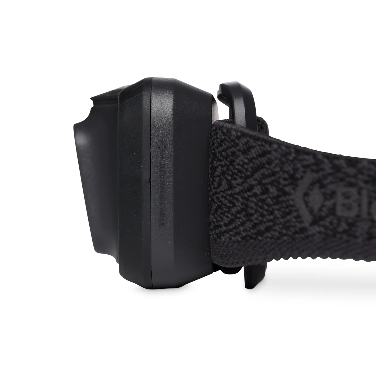 Black Diamond Spot 400-R Headlamp - Image 5