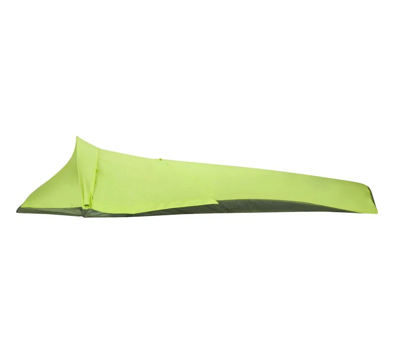 Black Diamond Spotlight Bivy - Image 3
