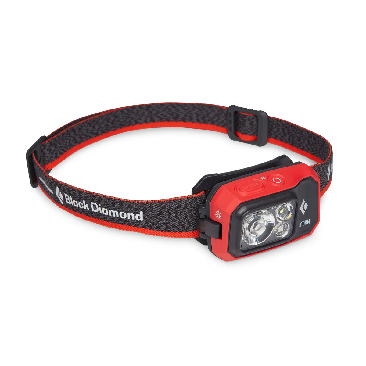 Black Diamond Storm 450 - Image 2