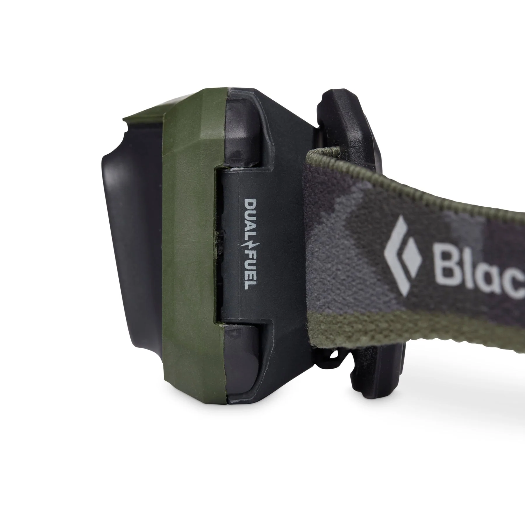 Black Diamond Storm 450 - Image 6