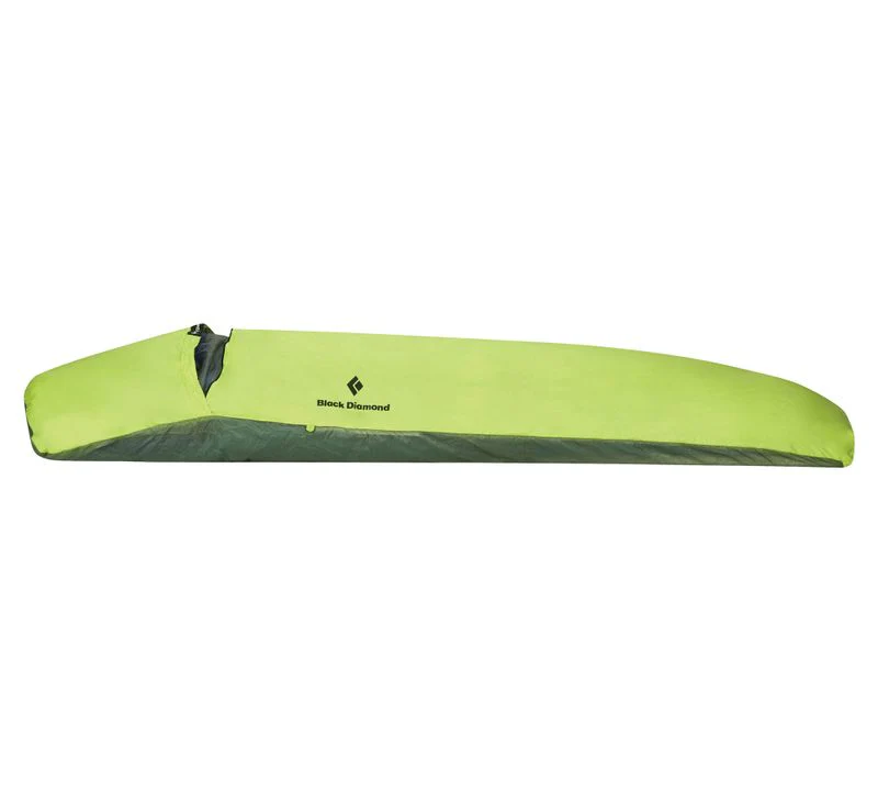 Black Diamond Twilight Bivy - Image 3