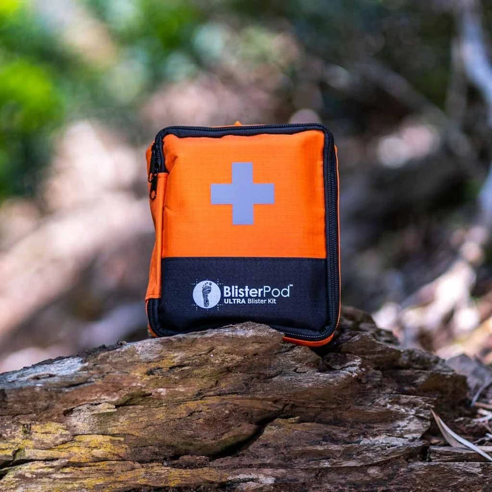 BlisterPod ULTRA Blister Kit - Image 3