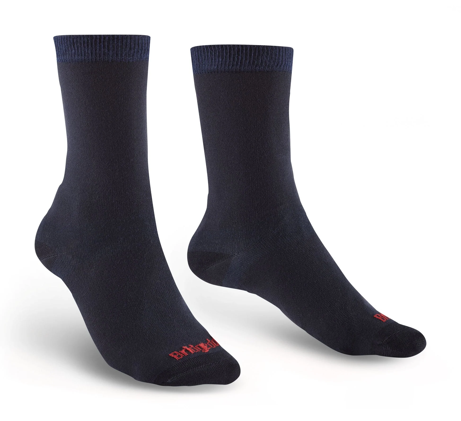 Bridgedale Coolmax Liner Socks (2 pack) Women's