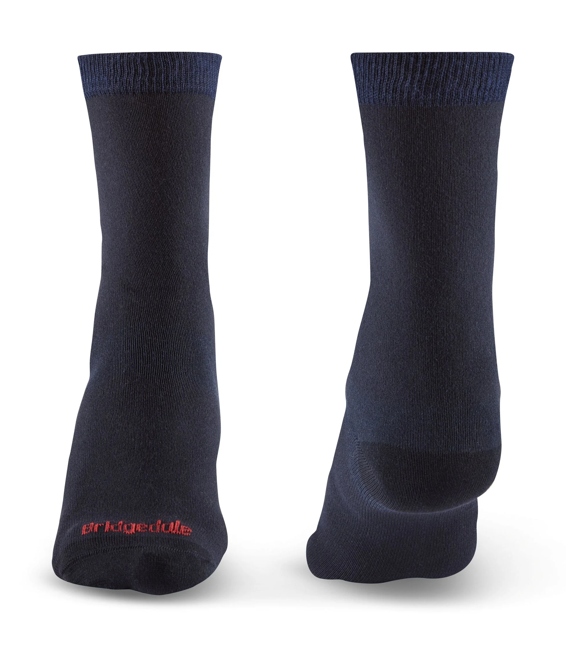 Bridgedale Coolmax Liner Socks (2 pack) Women's - Image 2