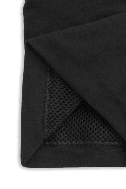 Brynje Arctic Neck Gaiter - Image 3
