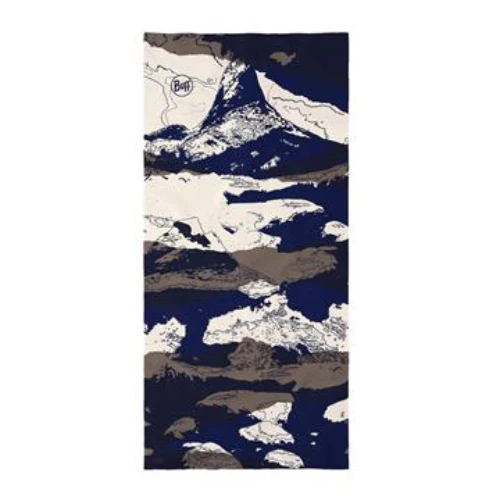 BUFF Original EcoStretch Multifunctional Neckwear - Image 10